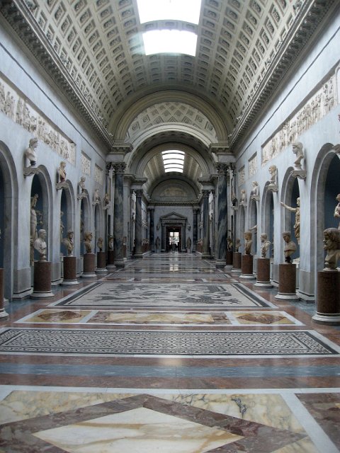 Vatican City - Vatican Museum-80.JPG
